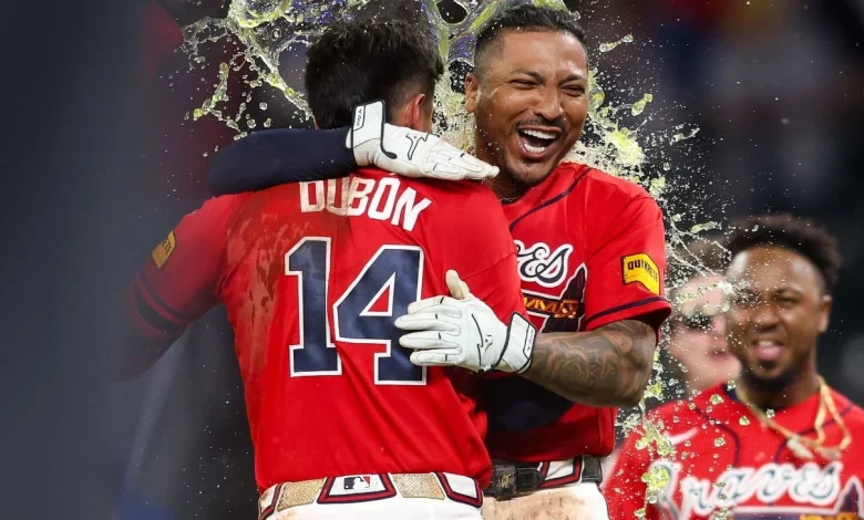 2026 Memorial Day MLB standings check: Surprises, letdowns, more