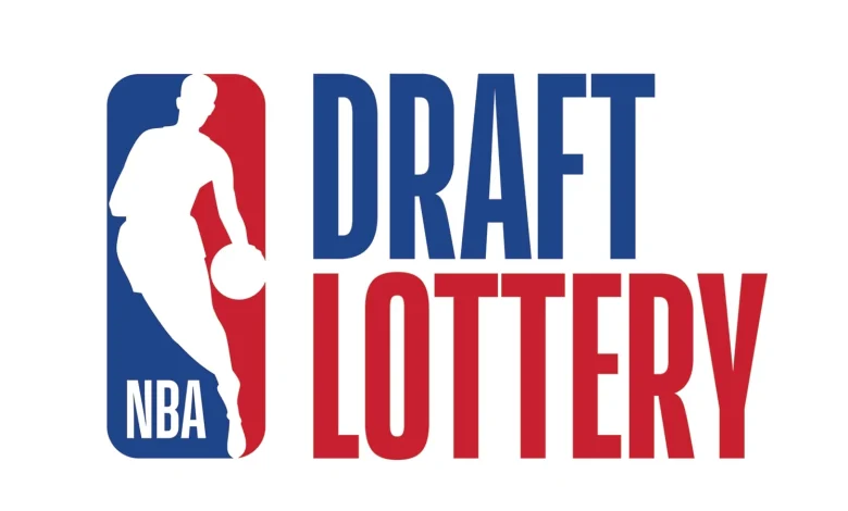 2026 NBA Draft Lottery: Each team's representatives for Sunday's Draft Lottery