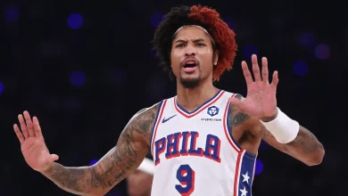 2026 NBA Free Agency: Browsing the small forward aisle and finding nothing but flat beer