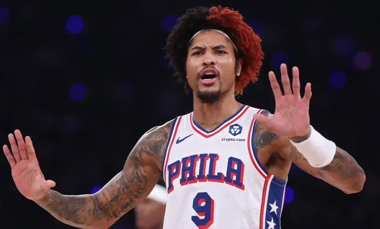 2026 NBA Free Agency: Browsing the small forward aisle and finding nothing but flat beer