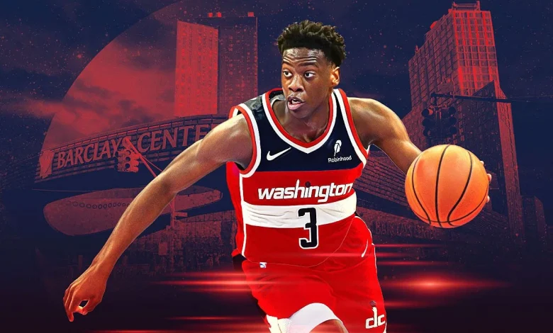 2026 NBA mock draft: Projecting all 60 picks post-lottery
