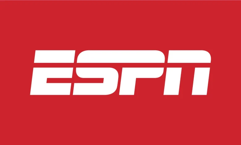 2026 NBA playoff picks: Experts predict the conference finals