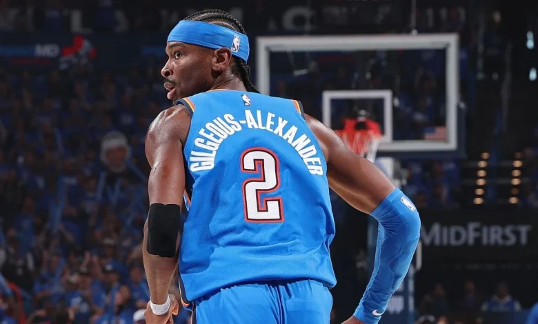 2026 NBA playoffs betting: How to bet each second-round series