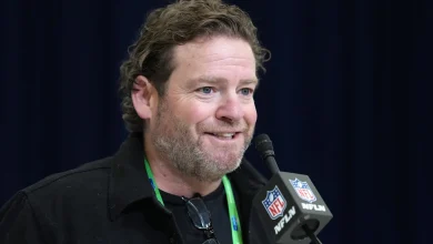 2026 NFL Power Rankings: Ranking the league's best rosters after NFL Draft