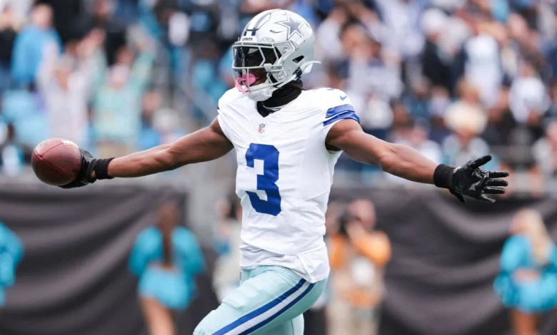 2026 NFL offseason: Making sense of 10 lingering questions