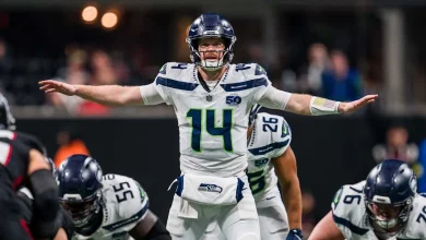 2026 NFL schedule release: How do travel, rest, prime time and outdoor games impact teams?