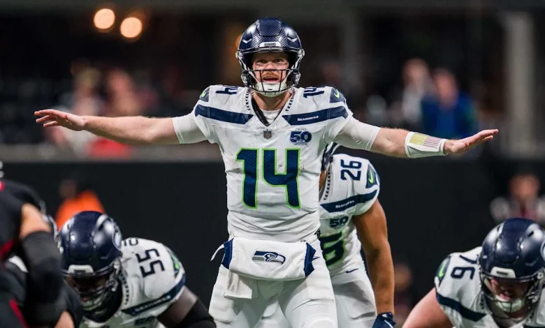 2026 NFL schedule release: How do travel, rest, prime time and outdoor games impact teams?
