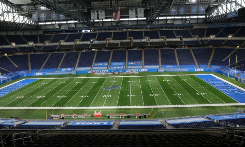 2026 NFL schedule release date announced