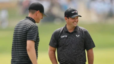 2026 PGA Championship: Best Bets at Aronimink