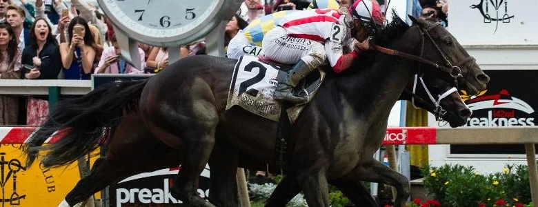 2026 Preakness Stakes picks, odds: Horse racing writer has best bets for Triple Crown race
