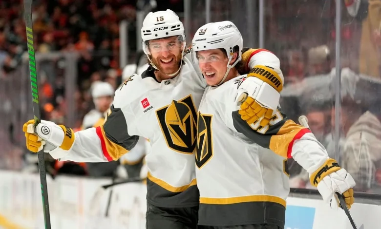 2026 Stanley Cup playoffs: Lessons learned, what comes next
