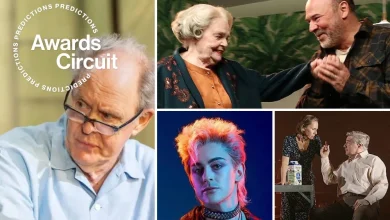 2026 Tony Awards Winner Predictions in Every Category