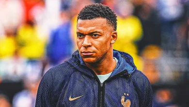 2026 World Cup Odds: France, Spain Favored; England Third