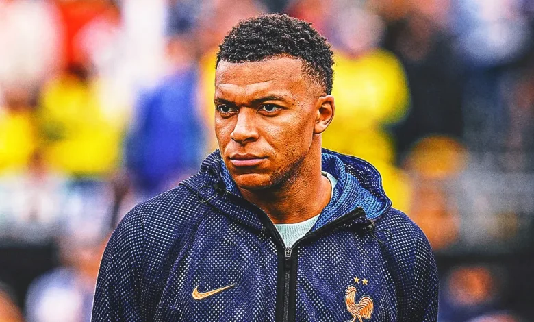 2026 World Cup Odds: France, Spain Favored; England Third