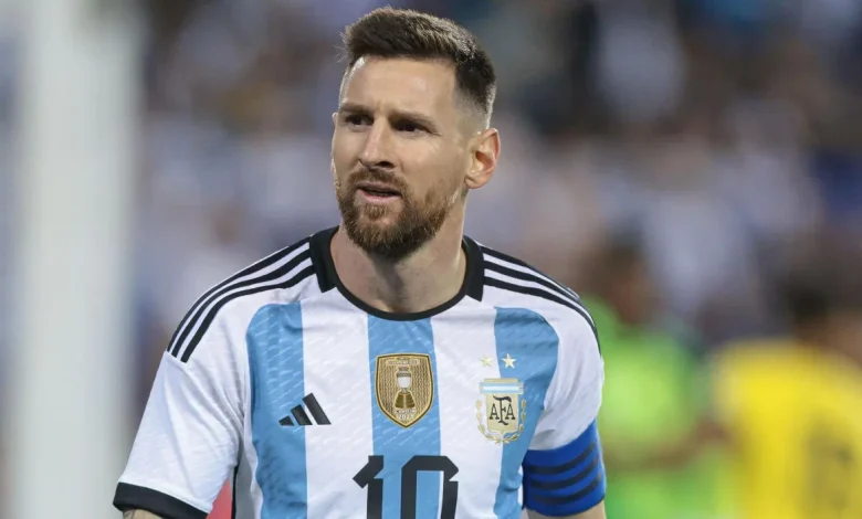2026 World Cup futures odds, picks: Proven expert reveals best bets, top sleepers, soccer prediction