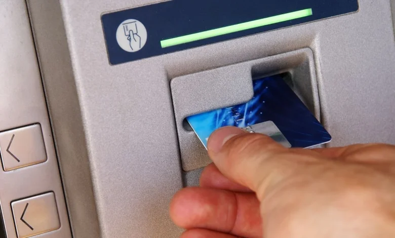 $2.25M Bank of America 7-Eleven ATM fees class action settlement