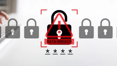 $2.5M Fidelity Investment data breach class action settlement