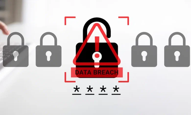 $2.5M Fidelity Investment data breach class action settlement