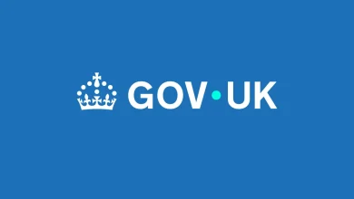 298,905 Self Assessment filers quick off the mark