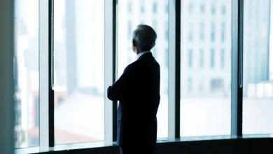 $2bn Tech Consulting Firm TTEC Pauses 401(k) Contributions for Staff