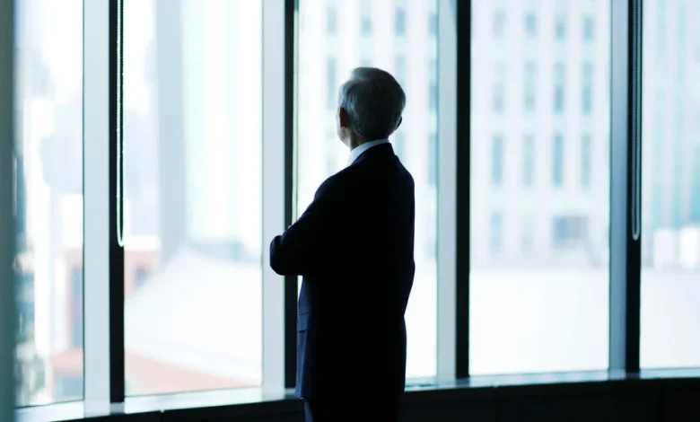 $2bn Tech Consulting Firm TTEC Pauses 401(k) Contributions for Staff