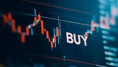 3 AI Stocks to Buy Immediately 