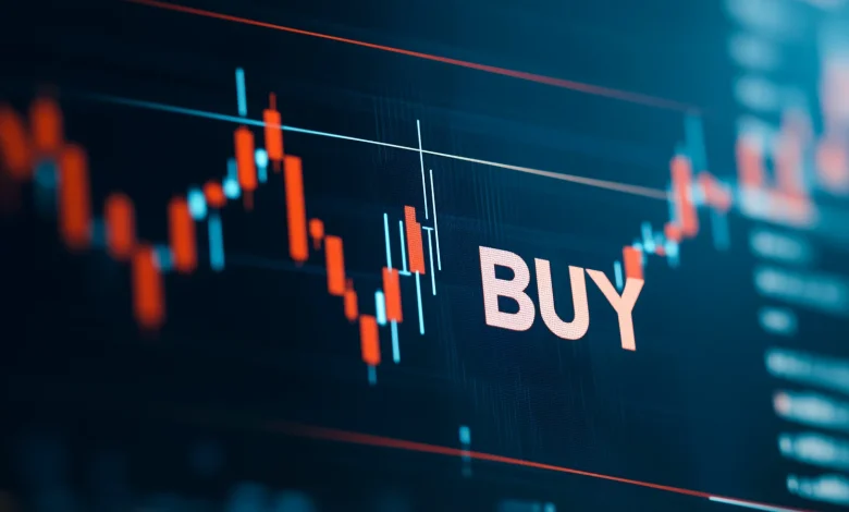 3 AI Stocks to Buy Immediately 