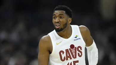 3 Big Changes Cavaliers Could Make This Offseason if They Lose Game 7