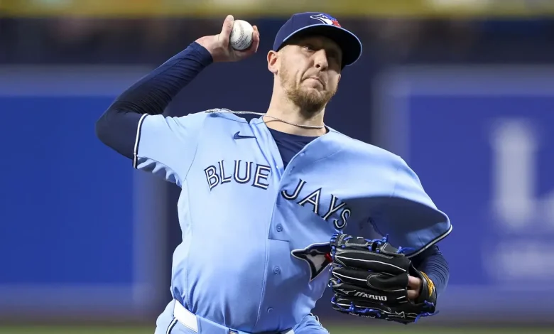 3 Blue Jays players that are no longer worth defending