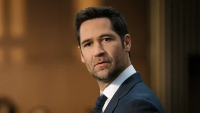 3 Netflix shows returning for final seasons next year (and more could be coming)