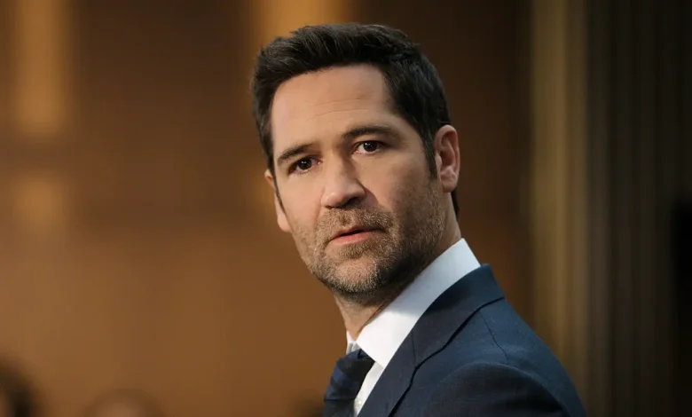 3 Netflix shows returning for final seasons next year (and more could be coming)