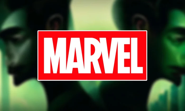 3 Years After Disastrous Finale, Marvel Star Apologizes for the MCU's Biggest Blunder