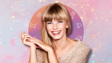 3 Zodiac Signs See A Glimmer Of Hope For The Future On May 1, 2026