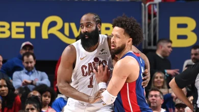 3 things to watch in Cavaliers-Pistons Game 7