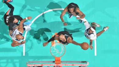 3 things to watch in Spurs-Timberwolves Game 2