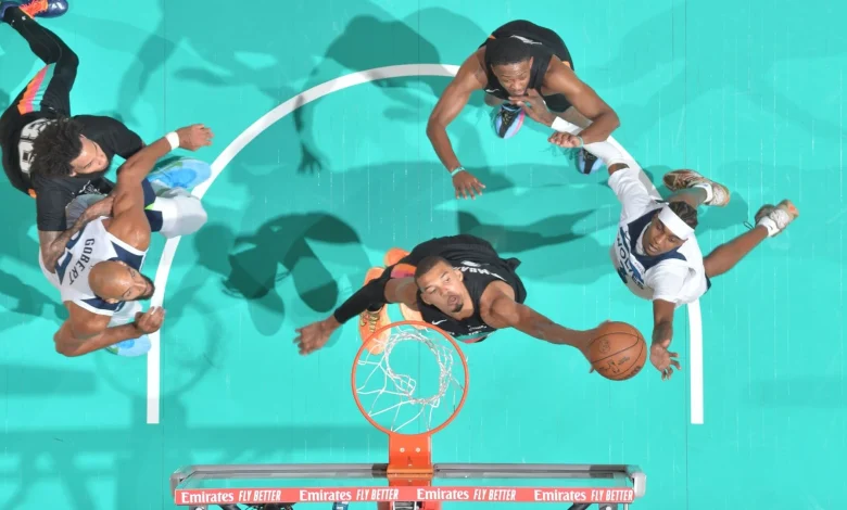 3 things to watch in Spurs-Timberwolves Game 2