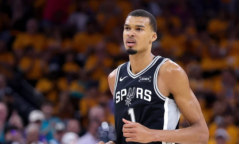 3 things to watch in Thunder-Spurs Game 4