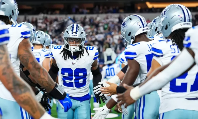 3 truly shocking cuts the Cowboys might consider