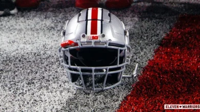 30 Former Ohio State Football Players Join Legal Action in Richard Strauss Abuse Case