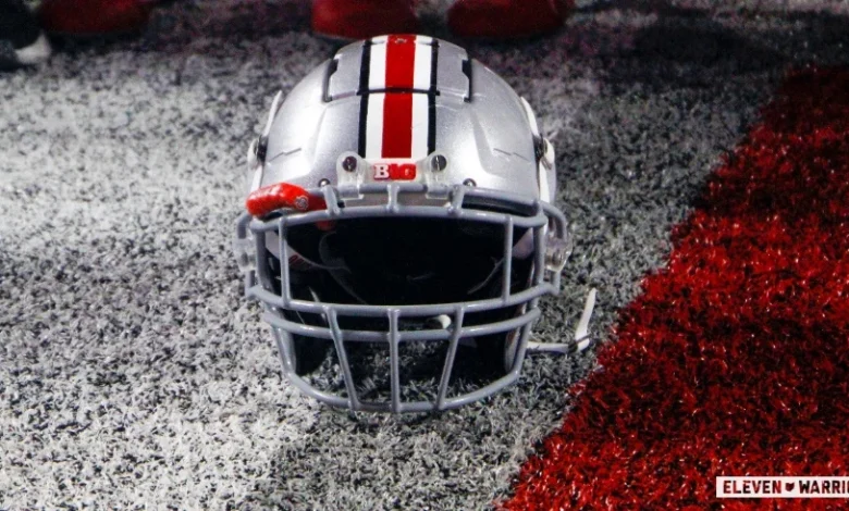 30 Former Ohio State Football Players Join Legal Action in Richard Strauss Abuse Case