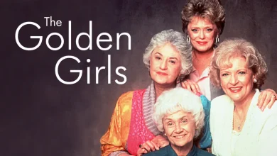 34 Years Ago: Today The Final Episode of “The Golden Girls” Aired on NBC & Changed TV Forever