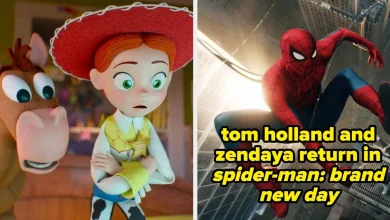 37 Best Movies To Watch In Summer 2026