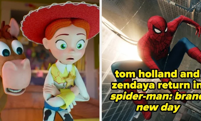 37 Best Movies To Watch In Summer 2026