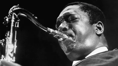 4 Facts About John Coltrane Ahead of What Would've Been His 100th Birthday