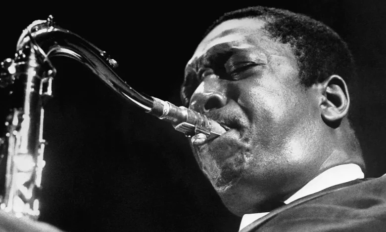 4 Facts About John Coltrane Ahead of What Would've Been His 100th Birthday