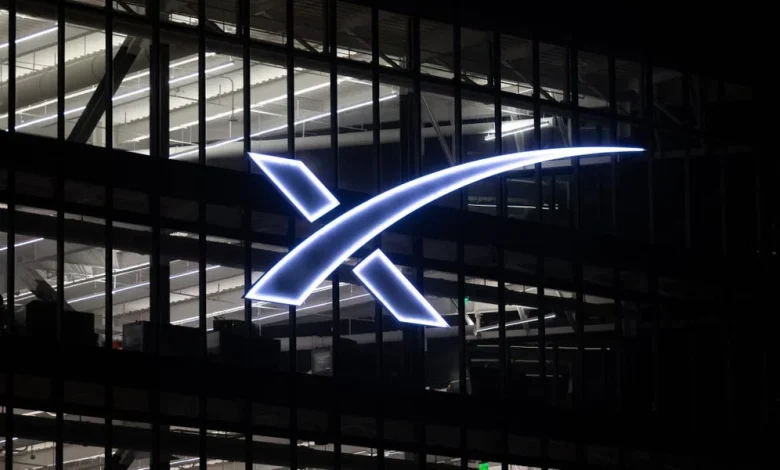 4 Market Pros Told Us Whether They'd Buy the SpaceX IPO