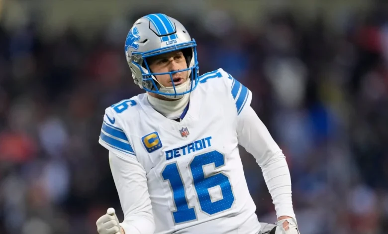 4 NFL teams who didn’t make the playoffs, but will in 2026
