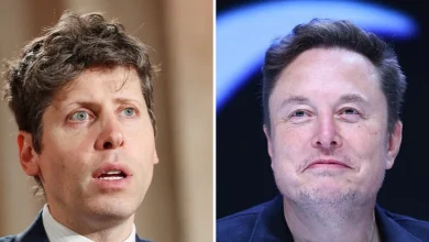 4 Things You Missed From Musk V. Altman Trial This Week