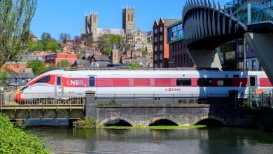 £4.2bn investment pipeline to be unveiled for Lincolnshire