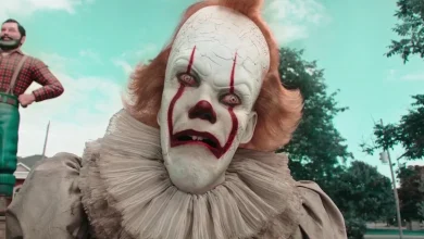 5 Most Disappointing Stephen King Movie Adaptations, Ranked